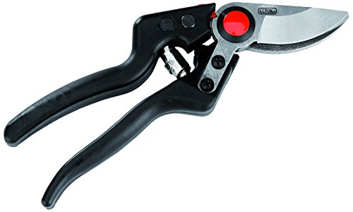Tesoura de unhas Altuna Carbon Fiber Pod 8.000 Altuna - Tesouras de poda - carbon fiber, 8.000