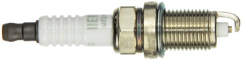 Lâmpada de ignição Z203 (Acessórios para Ferramentas Eléctricas) BERU - Sistemas elétricos e de potência de veículos automotores - ignição, 2,03 metros, 0,5 A, 12 v