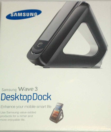 Carregador SAMSUNG EDD-D1E9 (USB - Preto) SAMSUNG - Baterias - usb, preto, telemóveis, galaxy s iii