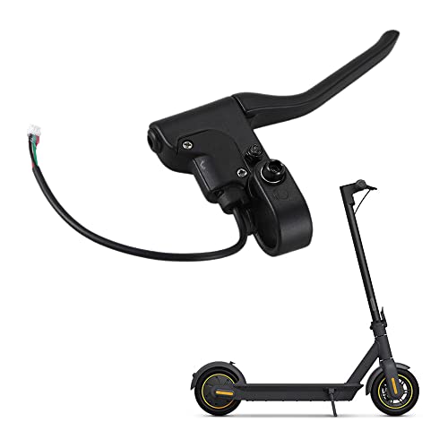Acessórios para scooters XIAOMI M365 Brake Handle Jonzzy - Recreação ao ar livre - scooters, xiaomi m365, handle