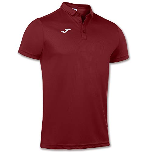 Camisola para Homem JOMA Poliéster Azul para Futebol (2XL) Joma - Camisas e tops - poliéster, azul, futebol, 2xl