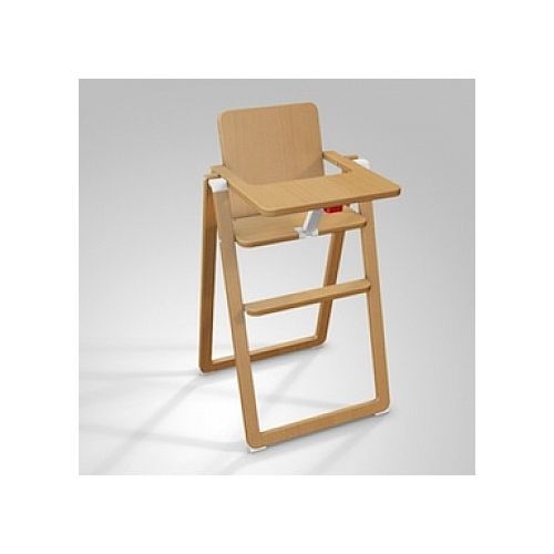 Cadeira Supaflat 1.5X1.5X2Mm Carga Máx. 100Kg SUPAFLAT - Cadeiras altas e assentos elevatórios - 1.5x1.5x2mm, 100kg, algodão, preto