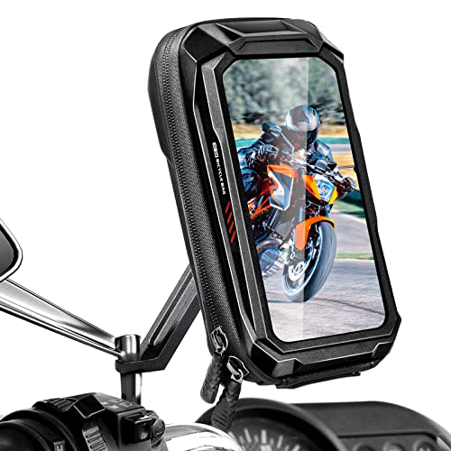 Suporte Faneam Móvel Impermeável 360º Rotacion Faneam - Suportes para telemóveis - impermeável, rotativo, móvel
