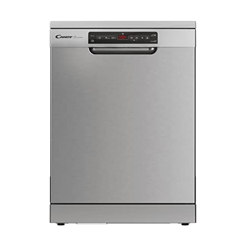 Máquina de Lavar Loiça CANDY CDPN 2D360PX (13 conjuntos) Candy - Máquinas de lavar louça - 13 conjuntos, máquina de lavar loiça