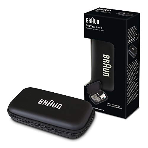 Acessório Termómetro BRAUN 0 1 4 3 2 6 (Bateria) Braun - Cuidados de saúde - bateria, termómetro