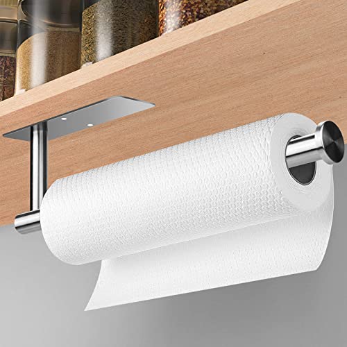Suporte para Papel Higiénico Spreckenk 3 Unidades sprecenk - Suportes e dispensadores de papel toalha - papel higiénico, suporte, 3 unidades