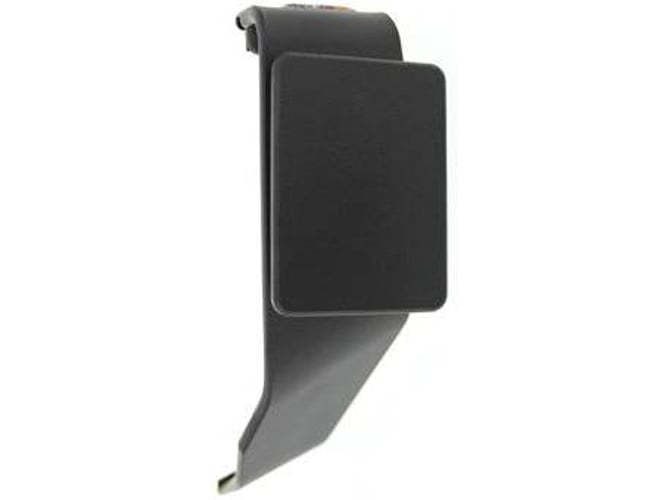 Suporte BRODIT PROCLIP 804931 (Universal - Preto) Brodit - Suportes e dock stations para tablets - universal, carrot, preto, c4 picasso
