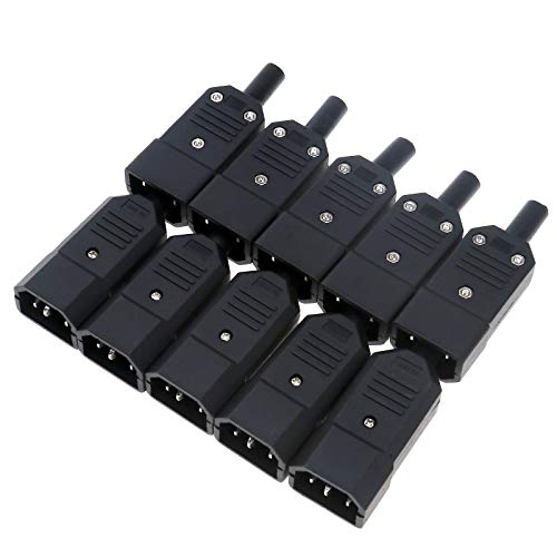 Adaptador OTOTEC (2.5 mm - 1.5 mm - Preto) OTOTEC - Tomadas e soquetes de energia - adaptador, ototec, 2.5 mm, 1.5 mm, preto