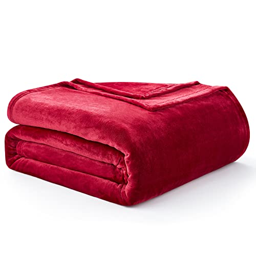 Manta de Fraldas EHEYCIGA (Algodão - 130 x 165 cm) EHEYCIGA - Cobertores - algodão, 130x165 cm, fácil de lavar