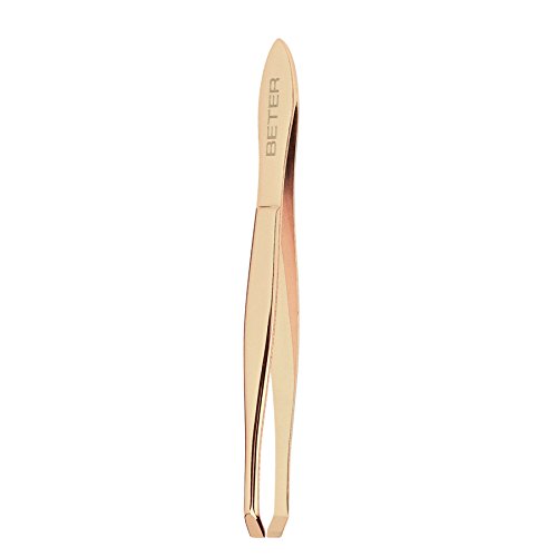 Pinças de Cangreiros Douradas 9.3Cm (Recondicionado Como Novo) Beter - Instrumentos médicos - pinças, cangreiros, douradas, 9.3cm