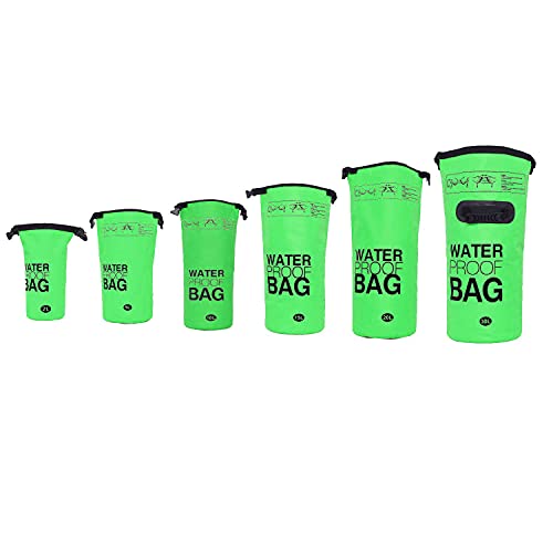 Bolsas para Mochila DONDON (Multicor - Poliéster) Tradict GmbH - Sacos de compressão - multicor, poliéster, fecho éclair