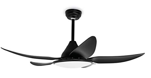 Ventilador de Techo Orbegozo CP 109120 | 35 W | 6 Velas Orbegozo - Ventiladores de teto - ventilador, techo, orbegozo, cp109120, 35W, 6velocidades