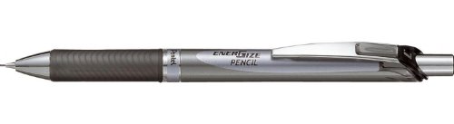 Caneta de Tinta Permanente PENTEL PL77 Preto Pentel - Instrumentos de escrita e desenho - tinta permanente, ponta grosso, metal, resistente