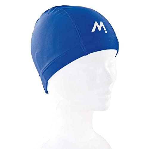 Conjunto de Acessórios para Cabeça MOSCONI Lycra Mosconi - Surfe - conjunto, acessórios, cabeça, mosconi, lycra