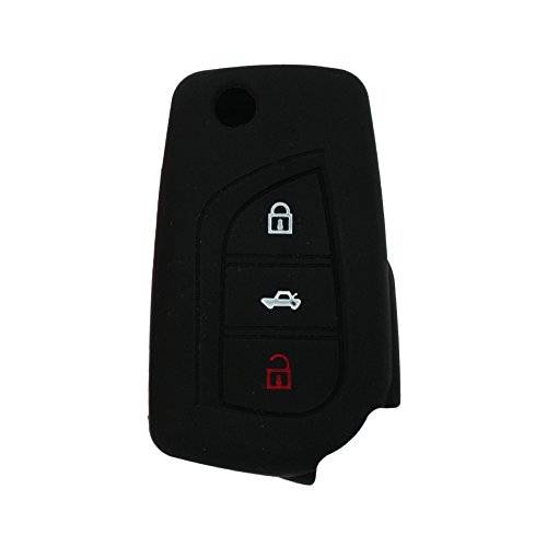 Comando Universal para Portas com Controle Remoto FASSPORT Fassport - Segurança e proteção para veículos - universal, porta, remoto
