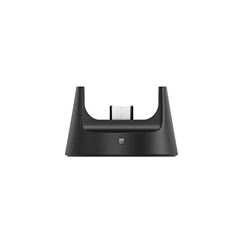Módulo sem Fio DJI para Osmo Pocket - Preto DJI - Peças e acessórios para câmeras - sem fio, bluetooth, wi-fi, carregamento