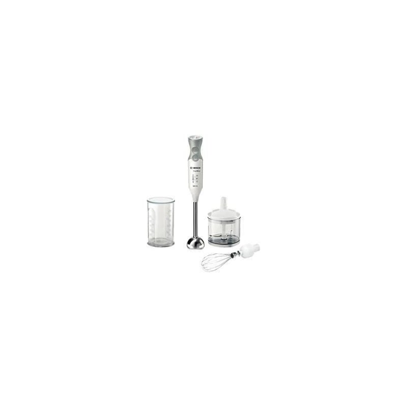 Batedeira BOSCH MSM66150 (Capacidade: 5.2 L - 600 W) Bosch - Batedeiras e liquidificadores - 5.2 l, 600 W