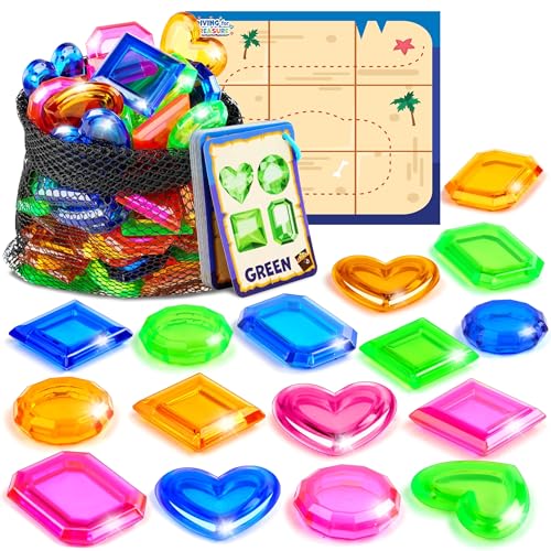 Brinquedo de Banho BIZZY-ME 4 em 1 (0.25 anos) Joyin US Corp - Brinquedos - brinquedo, banho, 4 em 1, 0.25 anos