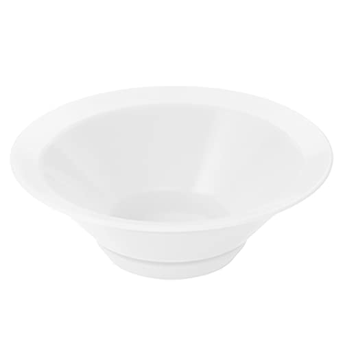 Tampa para garrafa de água NUK Magic Cup NUK - Canecas - plástico BPA-free, orifício, garrafa 0,5L