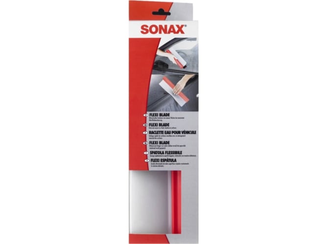 Escova de Limpeza de Pneus BOSCH 2 608 622 010 Bosch - Acessórios para ferramentas - preto, amarelo, aço inoxidável