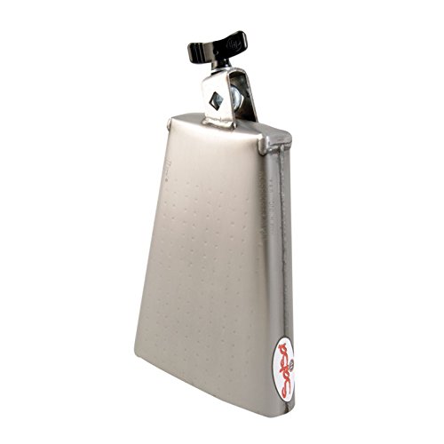 Bateria LP LATIN PERCUSSION Es-6 Conjunto De Timbales Lp Latin Percussion - Acessórios de percussão - 2 baterias, timbales, lp latin percussion