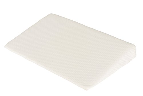 Almofada de Dormir CANDIDE Bamboo Soft Candide - Almofadas - almofada, dormir, bamboo, soft