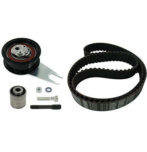 Conjunto de correias de distribuição SKF VKMA 01012 SKF - Variadores de frequência e velocidade ajustável - conjunto, correias, distribuição, skf, vkma, 01012