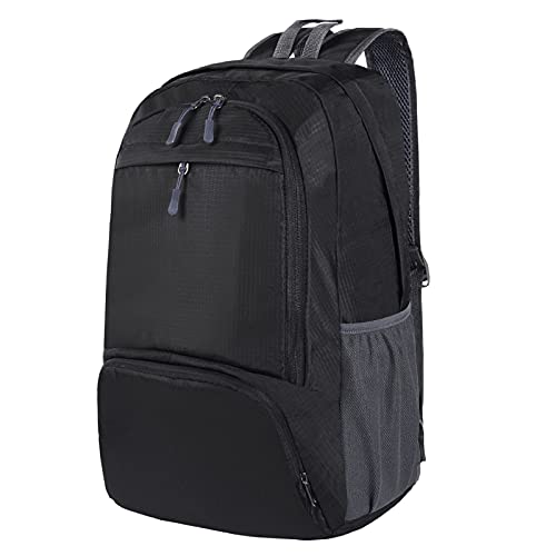 Mochilas de Viagem DEWELLYO (40 x 20 x 10 cm) Dewellyoo - Mochilas - mochila, viagem, 40x20x10cm