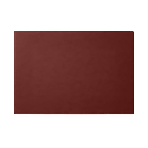 Tapete de Rato EGLOOH Mercurio (Vermelho) Eglooh S.r.l. - Tapetes de rato - vermelho, tapete, rato