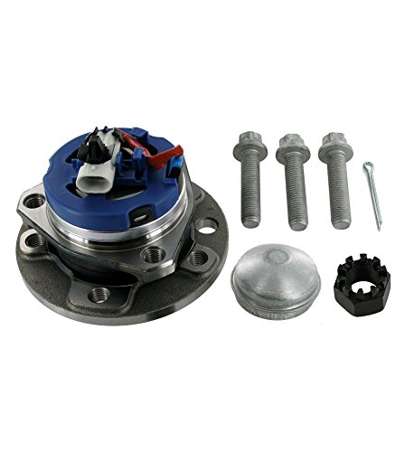 SKF Vka 3513 Conjunto de Rodamientos de Bolas para Ruedas SKF - Peças de automóveis - rodamientos de bolas, confortável, duradouro, desempenho fiável