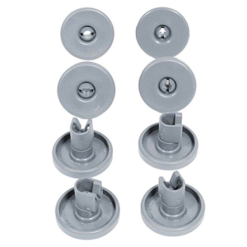 Acessório de máquina de lavar roupa ZANUSSI 50286964007 HYJ - Acessórios de áudio - acessório, máquina de lavar roupa, zanussi