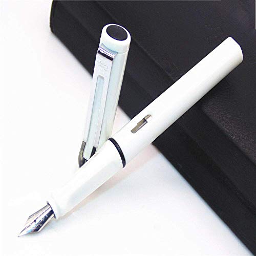 Caneta de Tinta Permanente SUPERTOOL ST-PLUMESW SUPERTOOL - Canetas - caneta, tinta permanente, supertool, st-plumesw, estilográfica, plástico abc