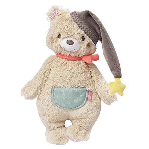 Peluche Fehn 060225 (Recondicionado Como Novo) Fehn - Animais de pelúcia - reconhecido como novo, suave, agradável, jogos para crianças