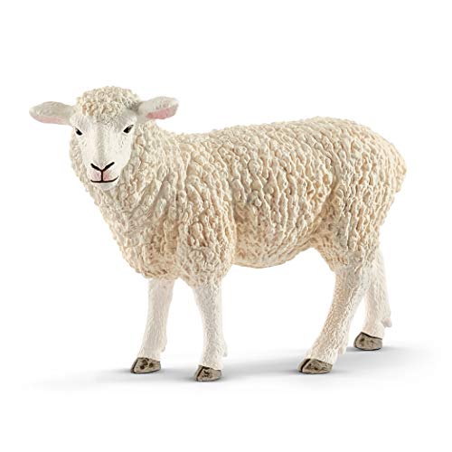 Etiquetas Autocolantes APLI Inkjet Laser e Fotocopiadoras Ø 30 mm Schleich - Enfeites e acabamentos - identificação, superfícies lisas, removíveis, adesiva