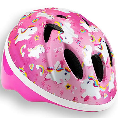 Capacete de Bicicleta SCHWYNN 00.0193.001 Schwinn - Capacetes de bicicleta - bicicleta, segurança, ajustável