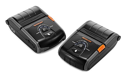 Impressora de Etiquetas BIXOLON SPP-R200III - SPP-R200IIICG/BEG Bixolon - Downloads de música digital - etiquetas, bixolon, spp-r200iii
