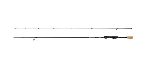 Cana de Pesca MITCHELL Epic Mx2 1.50M (1.5m) Pure Fishing - Material de pesca - 1.50m, pesca