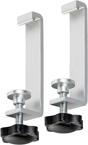 Suporte para Cabos BRENNENSTUHL 1161370100 Brennenstuhl - Grampos de ferramentas e tornos - preto, plástico, fácil de instalar