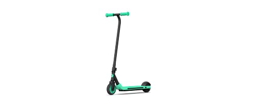 Trotinete Elétrica NINEBOT Segway A6 2+1 Anos Segway - Patinetes elétricos - elétrica, segway, A6