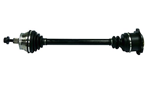 Kit de Transmissão SKF VKJC 5453 - 54530003 SKF - Peças de automóveis - cardano, 545 mm, preto, aço