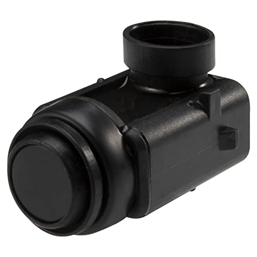 Sensor de estacionamento KASTURBO PDC 0015427418 KASturbo - Equipamento de segurança para veículos - sensor, estacionamento, mercedes-benz, classe a, classe c, classe e