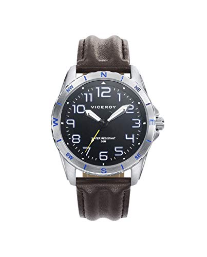 Smartwatch para Crianças VICTEROY Pack 401167-55+ Viceroy - Relógios - smartwatch, crianças, victeroiy, pack, acessórios, pulseira ajustável, ecrã LED, alarme, calendário, hora e data