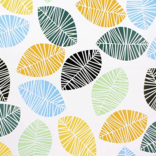 Manta de Cozinha VINSETTO (140x200cm - PVC) ORYX - Tapetes - 140x200cm, pvc