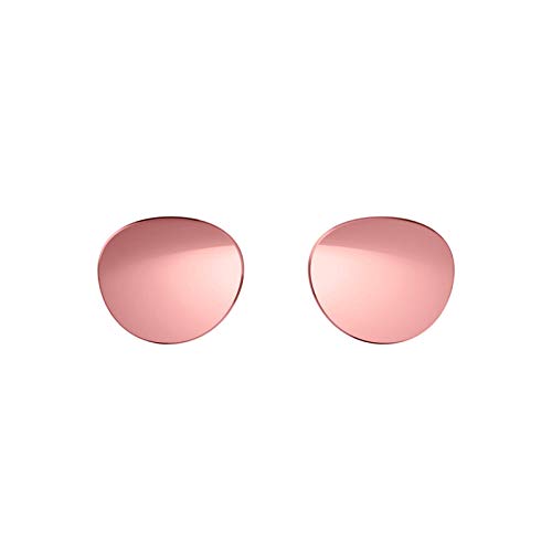 Óculos de sol para Homem BOSE FRAMES 001 (Rosa) Bose - Lentes de óculos de sol - homem, rosa