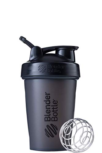 Garrafa para Bebidas BLENDERBOTTLE Classic Loop BlenderBottle - Garrafas de engarrafamento - garrafa, bebidas, classic loop