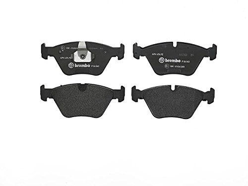Kit para Faróis BREMBO P06043 (Para Suzuki) BREMBO - Sistema de freios de veículos motorizados - kit, faróis, brembo, suzuki, jimny, sierra