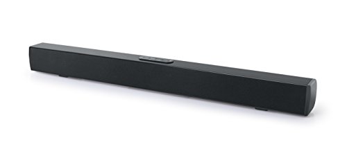 Soundbar MUSE M-1520 (2.1 - 50 W - Subwoofer Sem Fios) Muse - Alto-falantes - 2.1 canais, 50 W, subwoofer, bluetooth