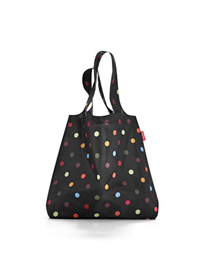 Bolsa de compras REISENTHEL Mini Maxi Shopper Collection 6 reisenthel - Bagagem e bolsas - bolsa, compras, reisenthel, mini maxi, shopper