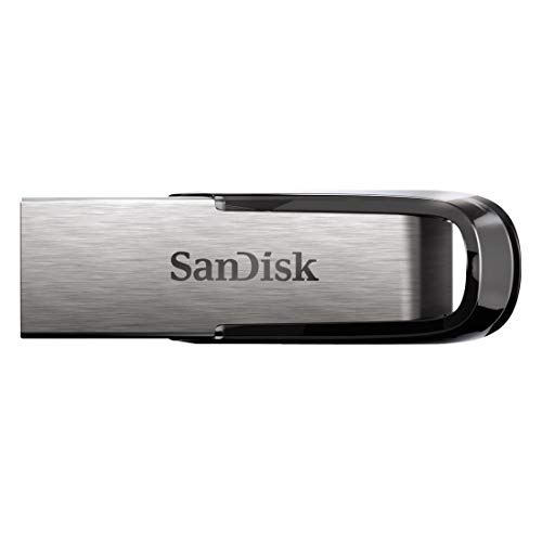 Pen USB SANDISK ULTRA FLAIR (Acessório Informática e Tel.) Sandisk - Pen drives usb - pen usb, sandisk ultra flair