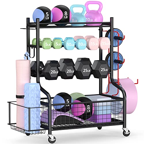 Suporte para Manequim MYTHINGLOGIC 2 em 1 Mythinglogic - Racks de armazenamento de pesos livres - suporte, manequim, mythinglogic